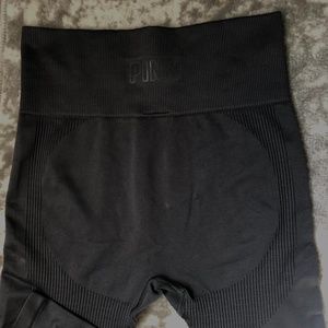 Victoria’s Secret Pink Legging bundle